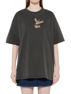 【新品未開封】細野晴臣 Beijing duck Tee XL $_12.JPG?set_id=880000500F