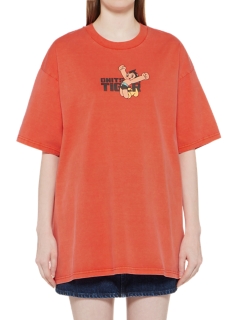 【新品未開封】細野晴臣 Beijing duck Tee XL 新品未開封】細野晴臣 Beijing duck Tee XL