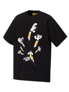 GOD SAVE AMERICA オーバーサイズTシャツ GOD SAVE AMERICA オーバー