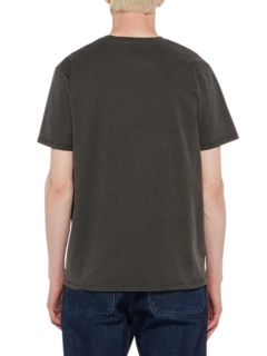 T-SHIRT GRAPHIQUE DÉLAVÉ