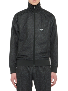 TRACK TOP