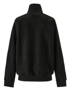 TRACK TOP | Official online store | Onitsuka Tiger GB