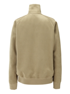 TRACK TOP | Official online store | Onitsuka Tiger NL