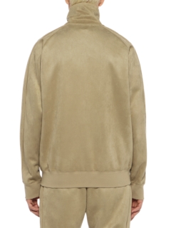 TRACK TOP | Official online store | Onitsuka Tiger NL