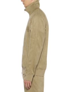 TRACK TOP | Official online store | Onitsuka Tiger PL