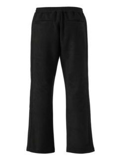 パンツ Onitsuka Tiger TRACK PANTS S 2183B528 TRACK PANTS | Official online store | Onitsuka Tiger PL