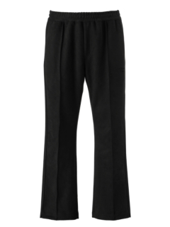 Onitsuka Tiger TRACK PANTS BLACK 2183B528