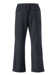 TRACK PANTS | Official online store | Onitsuka Tiger BE