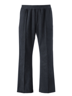 パンツ Onitsuka Tiger TRACK PANTS 300KHARKI TRACK PANTS | Official online store | Onitsuka Tiger FR