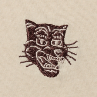 T-SHIRT IMPRIMÉ