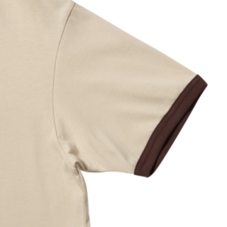 T-SHIRT IMPRIMÉ