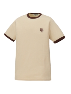 T-SHIRT IMPRIMÉ