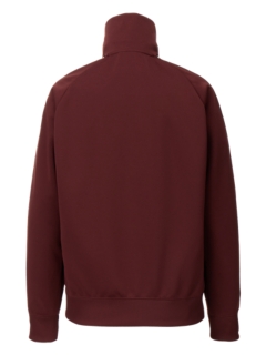TRACK TOP