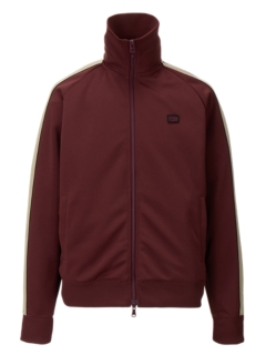 TRACK TOP