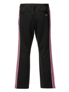 TRACK PANTS