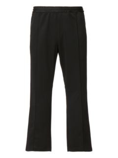 TRACK PANTS