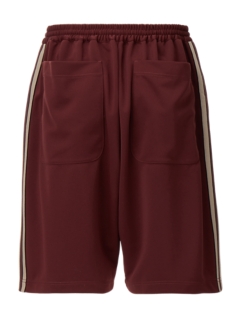 TRACK SHORTS