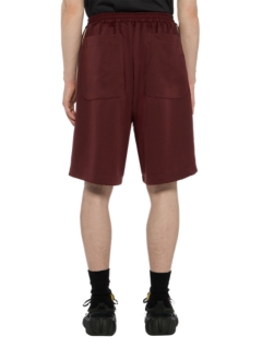 TRACK SHORTS