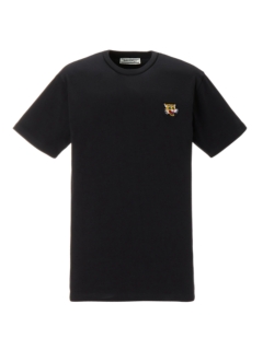 2183B559_001_FM_FT_GLB?qlt=100