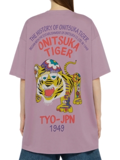 GIRL IN RED ASIA TOUR Tシャツ Lサイズ adidas CNY GRAPHIC SHORT SLEEVE TEE - Red | adidas Singapore