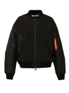 2183B583_001_FM_FT_GLB?qlt=100