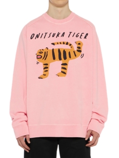 【☪❥ナンシー❥☪】 □ 公式 □ SAYSKY/セイスカイ ランニングTシャツ NWRSS31c1028