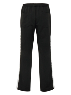 TRACK PANTS