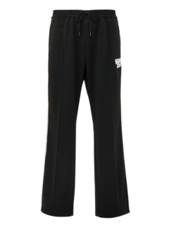 TRACK PANTS