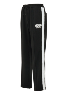 Track pants | Official online store | Onitsuka Tiger GB