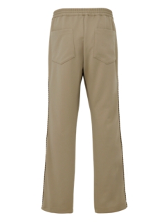 TRACK PANTS