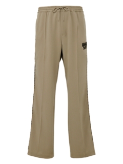 TRACK PANTS