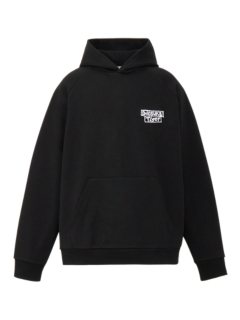 SWEAT HOODIE
