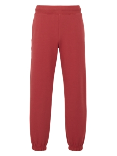SWEAT PANTS