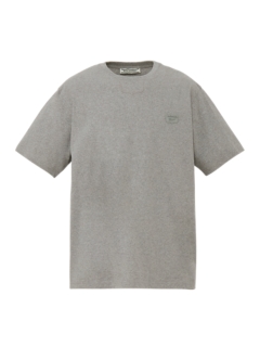 LOGO SS TEE