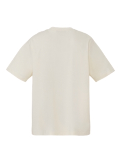 LOGO SS TEE