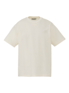 LOGO SS TEE