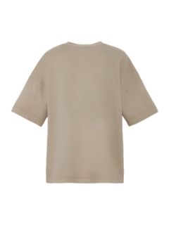 WSD GRAPHIC TEE