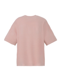 WSD GRAPHIC TEE