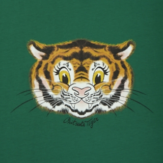 T-SHIRT IMPRIMÉ
