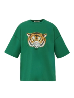 GRAPHIC TEE