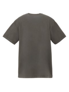 WSD GRAPHIC TEE