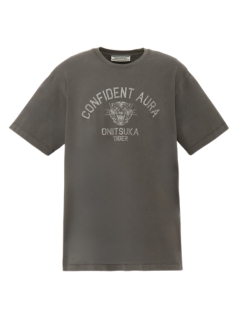 WSD GRAPHIC TEE