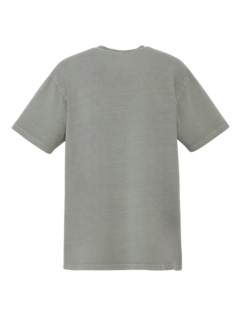 WSD GRAPHIC TEE