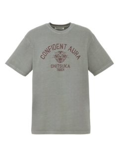 WSD GRAPHIC TEE
