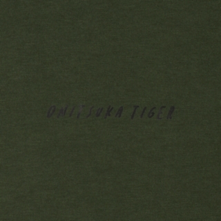 OVERSIZED T-SHIRT MET OPDRUK