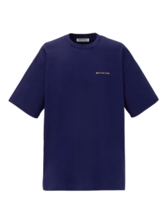 T-SHIRT GRAPHIQUE SURDIMENSIONNÉ