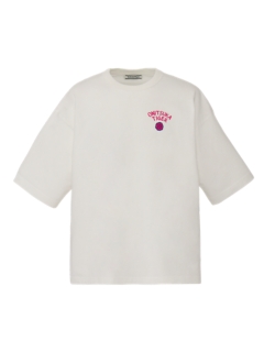 GRAPHIC TEE