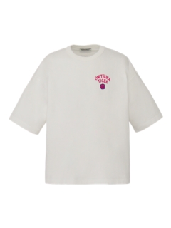 GRAPHIC TEE