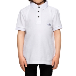 polo onitsuka tiger junior 2014