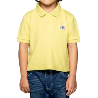 Polo onitsuka tiger junior on sale 2014